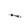 CH-86010XTT Front, Driver or Passenger Side Axle Shaft