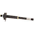 FD-3501 Intermediate Shaft - Direct Fit, Sold individually
