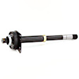 FD-3501 Intermediate Shaft - Direct Fit, Sold individually