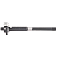 FD-3505 Intermediate Shaft - Direct Fit, Sold individually