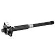FD-3505 Intermediate Shaft - Direct Fit, Sold individually