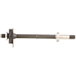 FD-3511 Intermediate Shaft - Direct Fit, Sold individually