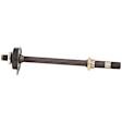 FD-3514 Intermediate Shaft - Direct Fit, Sold individually