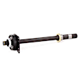 FD-3514 Intermediate Shaft - Direct Fit, Sold individually