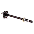 FD-3514 Intermediate Shaft - Direct Fit, Sold individually