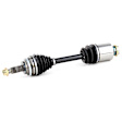FD-8149 Front, Passenger Side OE Replacement Series Axle Assembly - Sold Individually FWD