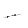 2020 Ford Transit Connect - Front, Passenger Side Axle Assembly,  Thru 06/19/19, FWD, 2.0L 4Cyl