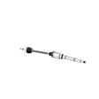2020 Ford Transit Connect - Front, Passenger Side Axle Assembly,  Thru 06/19/19, FWD, 2.0L 4Cyl