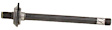 GM-3504 Intermediate Shaft - Direct Fit, Sold individually