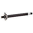 GM-3506 Intermediate Shaft - Direct Fit, Sold individually