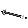 GM-3506 Intermediate Shaft - Direct Fit, Sold individually