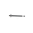 2015 Chevrolet Trax - Intermediate Shaft - Direct Fit, Sold individually