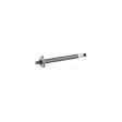 2015 Chevrolet Trax - Intermediate Shaft - Direct Fit, Sold individually