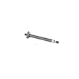 2015 Chevrolet Trax - Intermediate Shaft - Direct Fit, Sold individually