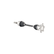 GM-86228HDX Front, Driver or Passenger Side Axle Assembly - Sold Individually