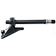 HO-3512 Intermediate Shaft - Direct Fit, Sold individually