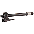 HO-3512 Intermediate Shaft - Direct Fit, Sold individually