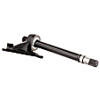 HO-3512 Intermediate Shaft - Direct Fit, Sold individually