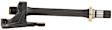 HO-3516 Intermediate Shaft - Direct Fit, Sold individually