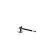 HO-3535 Intermediate Shaft - Direct Fit, Sold Individually