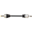 HO-8251 Front, Driver Side OE Replacement Series Axle Assembly - Sold Individually FWD, 3.5L, 6Cyl