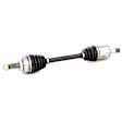 HO-8594 Front, Driver Side OE Replacement Series Axle Assembly - Sold Individually FWD, 1.5L, 4Cyl