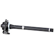 HY-3511 Intermediate Shaft - Direct Fit, Sold Individually