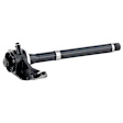 HY-3511 Intermediate Shaft - Direct Fit, Sold Individually