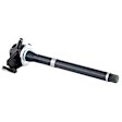 HY-3511 Intermediate Shaft - Direct Fit, Sold Individually