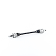 MB-8083 Rear, Driver or Passenger Side Axle Assembly - Sold Individually