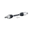 MB-86010 Front, Driver Side Axle Assembly - Sold Individually