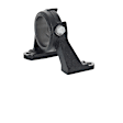 TO-5001 Direct Fit CV Axle Shaft Carrier Bearing, Sold Individually