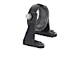 TO-5001 Direct Fit CV Axle Shaft Carrier Bearing, Sold Individually