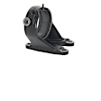 TO-5003 Direct Fit CV Axle Shaft Carrier Bearing, Sold Individually