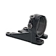 TO-5004 Direct Fit CV Axle Shaft Carrier Bearing, Sold Individually