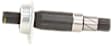 TS-3501 Intermediate Shaft - Direct Fit, Sold Individually