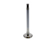 022-109-612 D Exhaust Valve - Sold Individually
