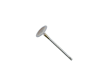 06E-109-601 E Intake Valve - Sold Individually