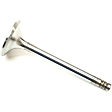 11-34-1-251-063 Exhaust Valve - Sold Individually