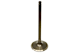 261035 Exhaust Valve - Replaces OE Number 113-050-03-27