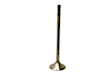 261131 Exhaust Valve - Replaces OE Number 272-050-09-27