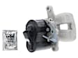 3C0-615-404 G Rear, Passenger Side Brake Caliper, Sold Individually