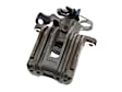 BHN182 Rear, Driver Side OE Replacement Series Brake Caliper, Sold Individually