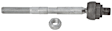 JAR1013 Tie Rod (Inner Section) - Replaces OE Number 996-347-322-03