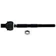 JAR1041 Tie Rod (Inner Section) - Replaces OE Number 997-347-322-01