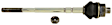 JAR1096 Tie Rod End