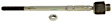 JAR1109 Tie Rod End
