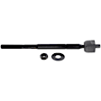 JAR1119 Front, Driver or Passenger Side, Inner Tie Rod End, RWD