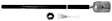 JAR1120 Inner Tie Rod End