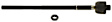 JAR1127 Tie Rod End